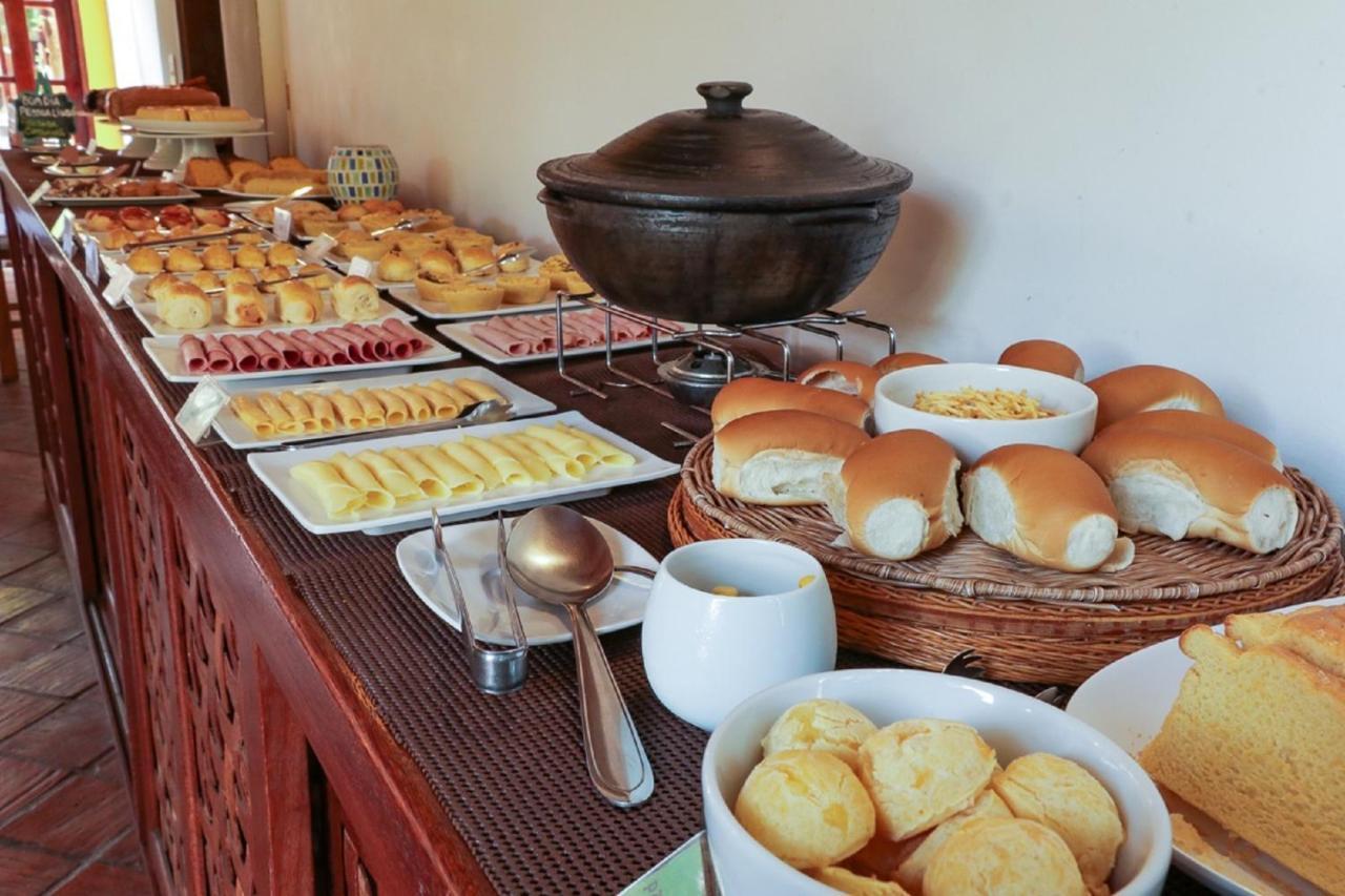Inn Catamara 4*