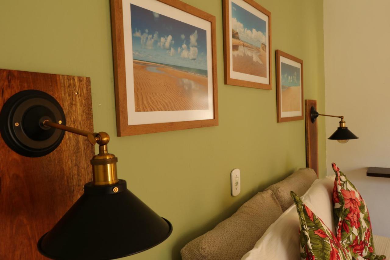 Inn Catamara 4*