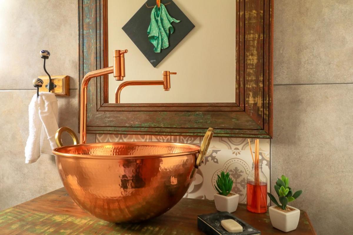Catamara Inn 4*