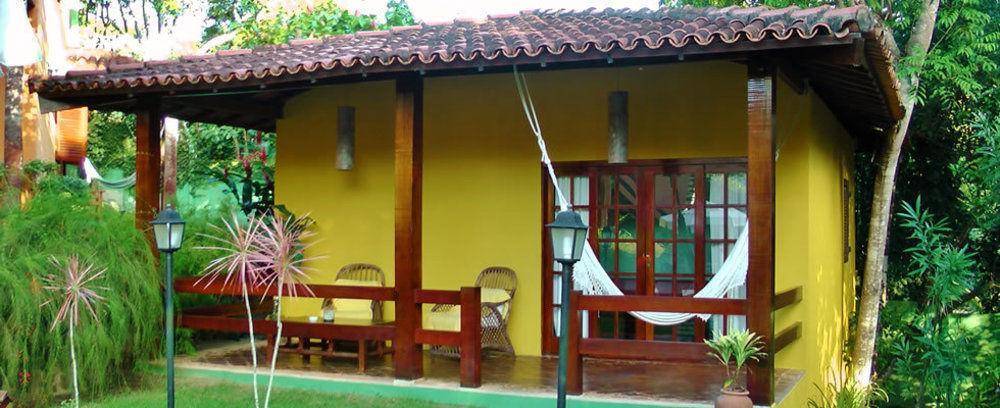 Catamara Inn