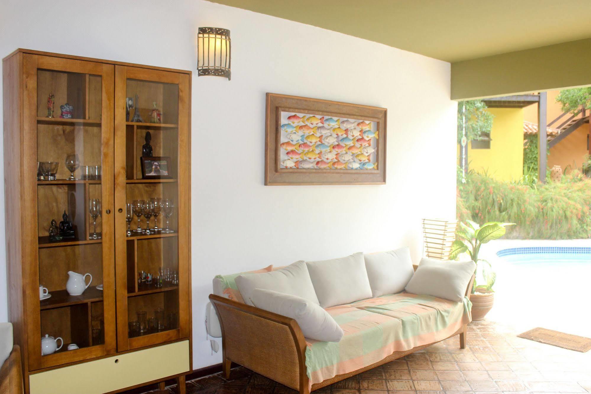 Catamara Inn 4*
