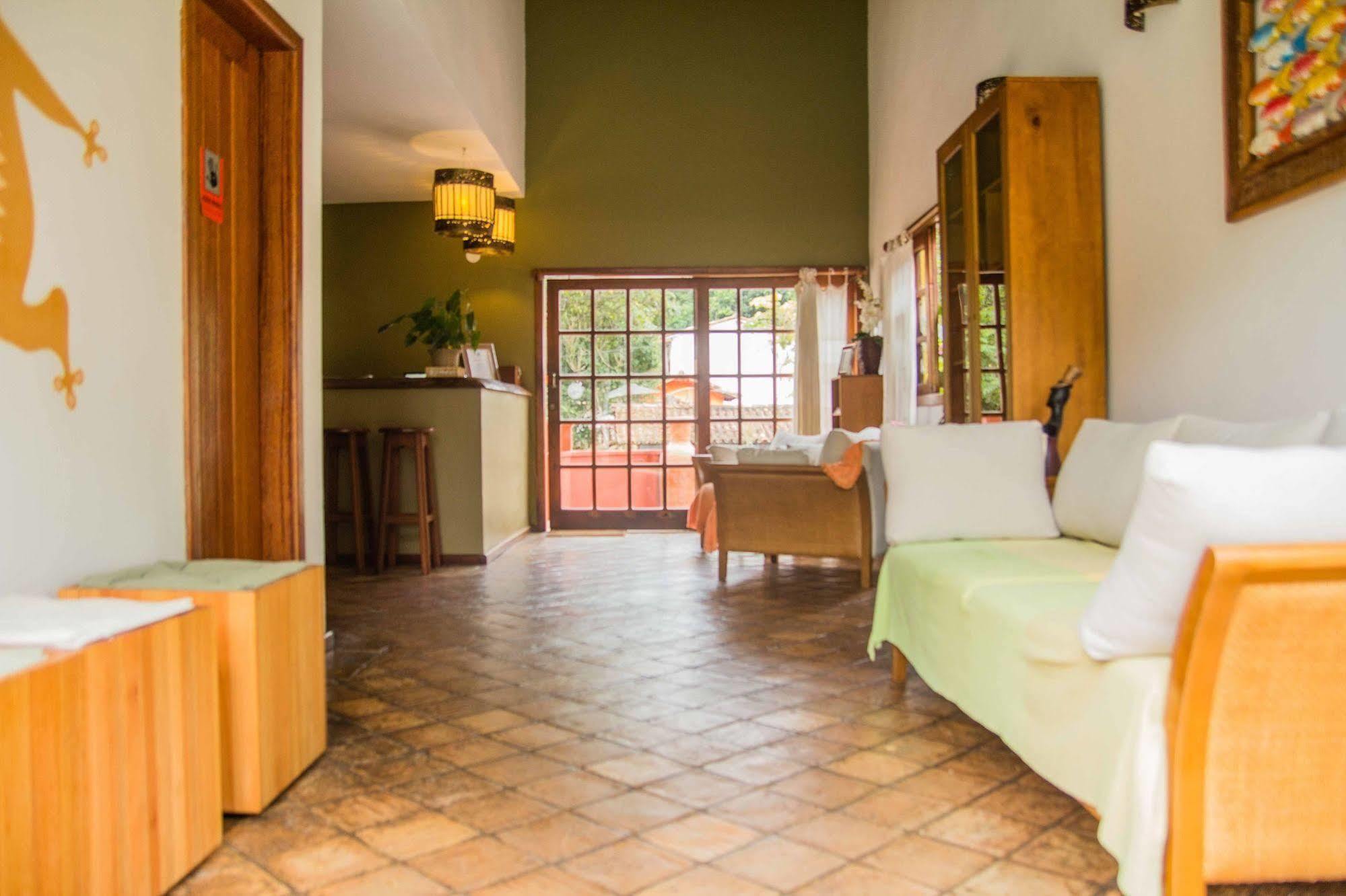 Catamara Inn