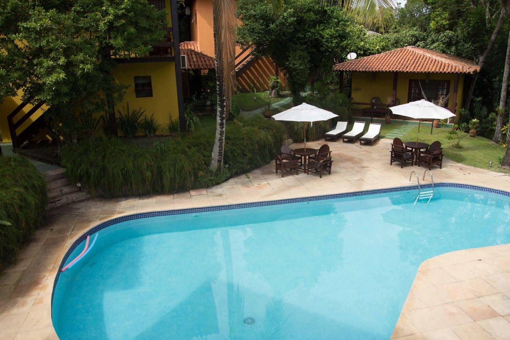 Catamara Inn 4*
