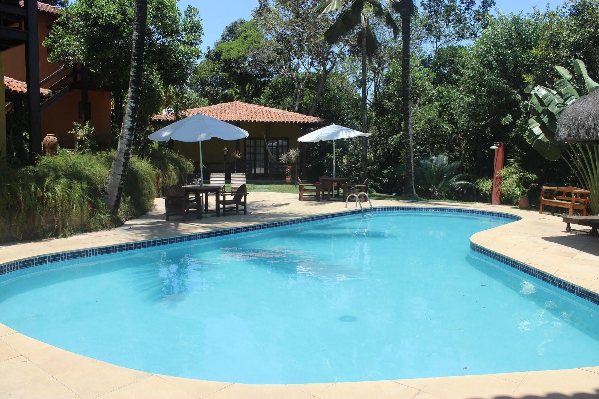 Catamara Inn