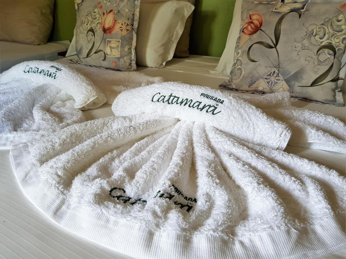 Catamara Inn 4*