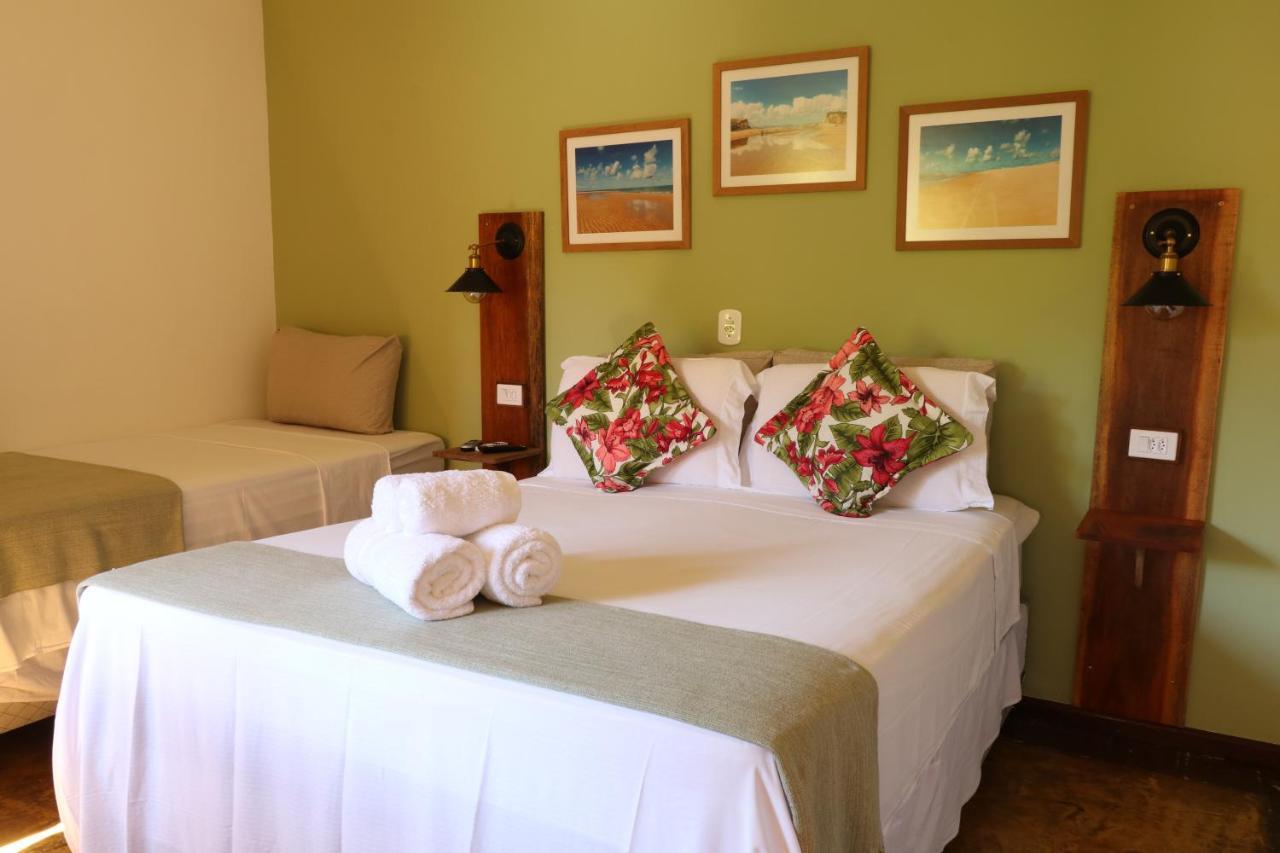 Catamara Inn 4*