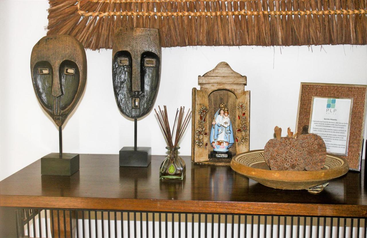 Catamara Inn Porto Seguro
